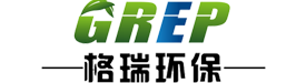 無錫市馬成服裝輔料有限公司